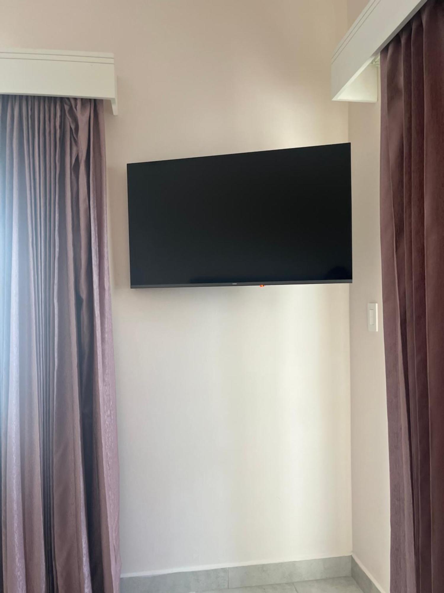 Casa Coco De Mer 2 Tamarindo Ngoại thất bức ảnh