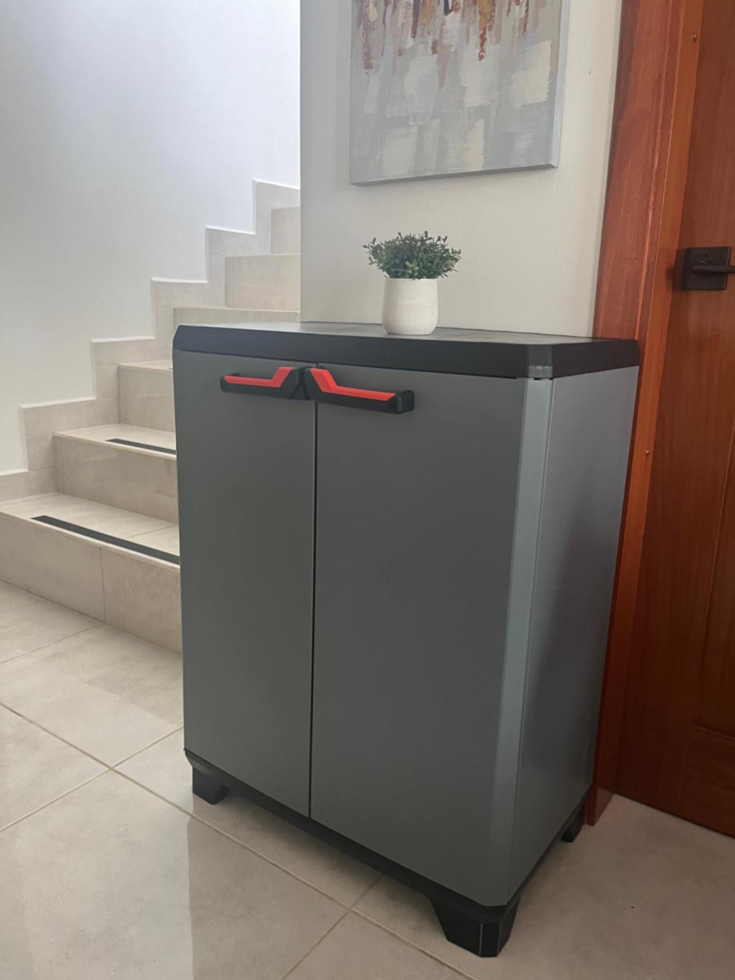 Casa Coco De Mer 2 Tamarindo Ngoại thất bức ảnh