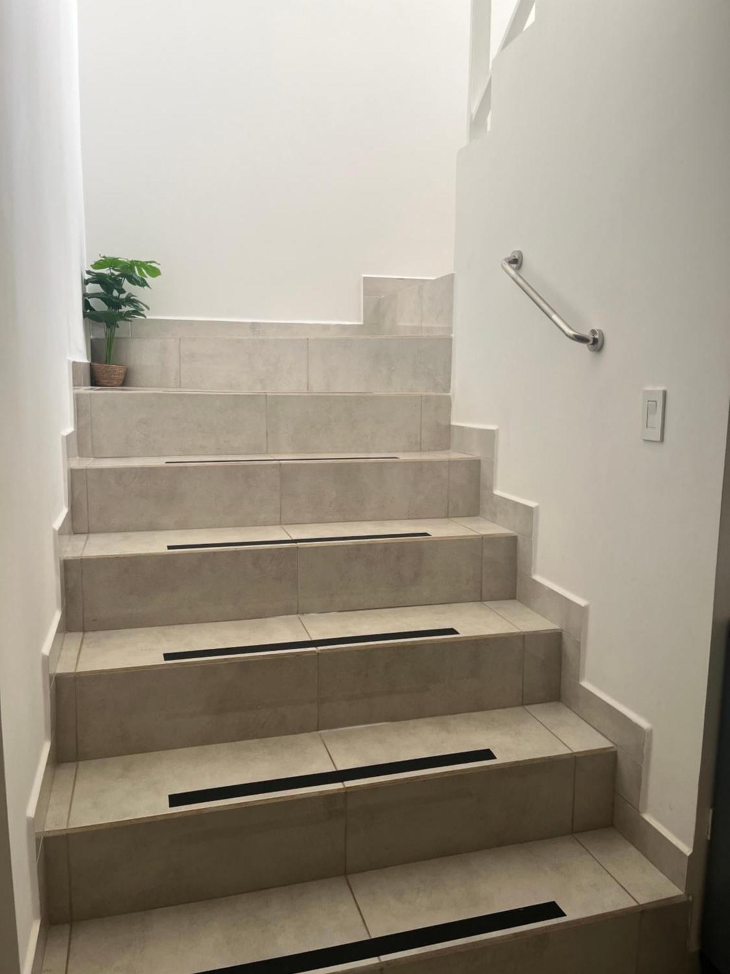 Casa Coco De Mer 2 Tamarindo Ngoại thất bức ảnh